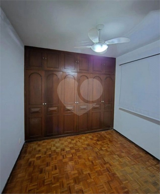 Apartamento à venda com 3 quartos, sendo 1 suíte,  em Tijuca, Rio de Janeiro, RJ