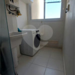 Apartamento à venda com 2 quartos em Vila Guilherme, São Paulo, SP