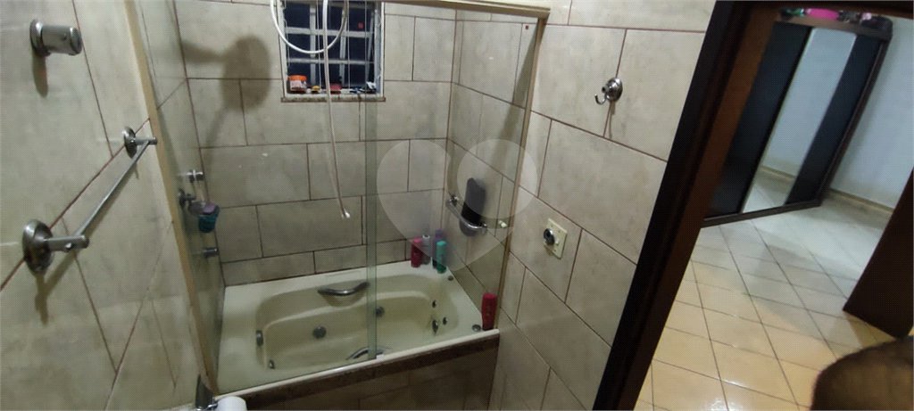 Casa à venda com 3 quartos, sendo 1 suíte, em Campo Grande, Rio de Janeiro, RJ