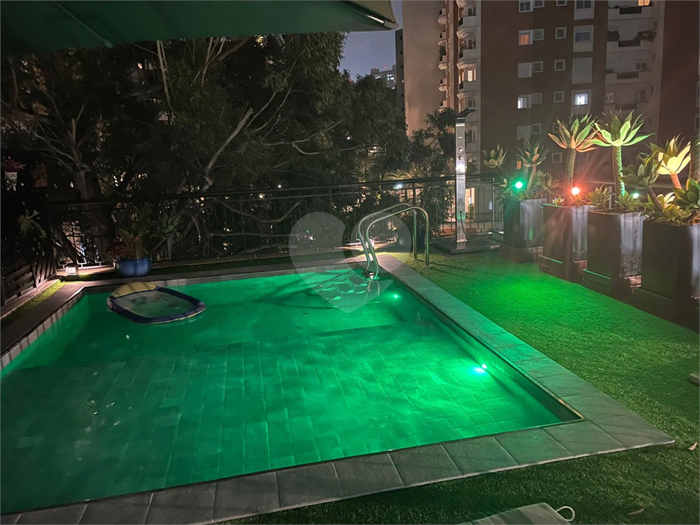 Cobertura à venda com 3 suítes em Jardim Vitória Régia, São Paulo, SP