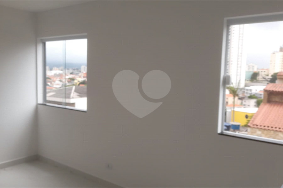 Casa à venda com 1 quarto no condomínio Residencial Irma Frias, São Paulo - SP