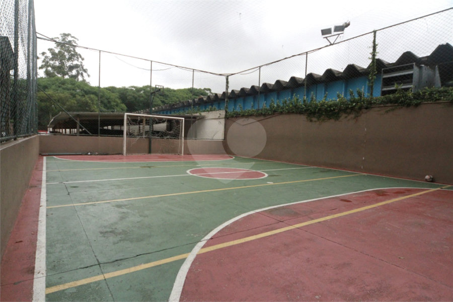 Apartamento à venda com 2 quartos em Limão, São Paulo, SP