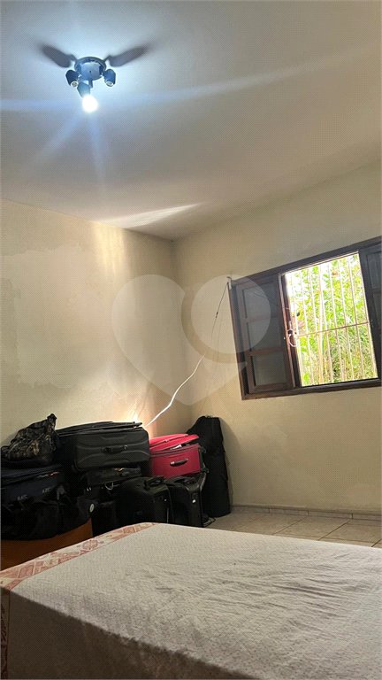 Casa à venda com 3 quartos em Jardim da Saúde, São Paulo, SP