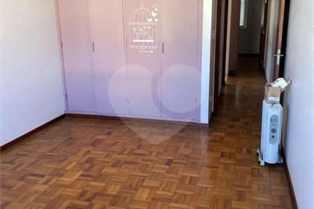 Sobrado à venda com 2 quartos em Santo Amaro, São Paulo, SP