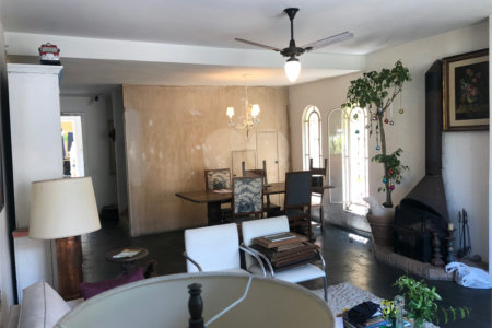 Casa à venda com 3 quartos em Alto da Boa Vista, São Paulo, SP