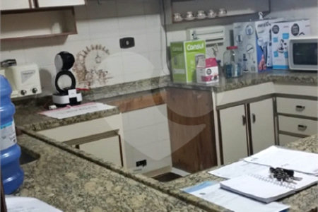 Sobrado à venda com 3 suítes em Jardim Maria Estela, São Paulo, SP