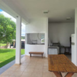 Casa à venda com 3 suítes no condomínio Village Saint Charbel, Araçoiaba da Serra - SP