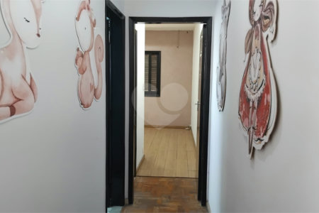 Sobrado à venda com 3 quartos, sendo 1 suíte, em Jardim Bonfiglioli, São Paulo, SP