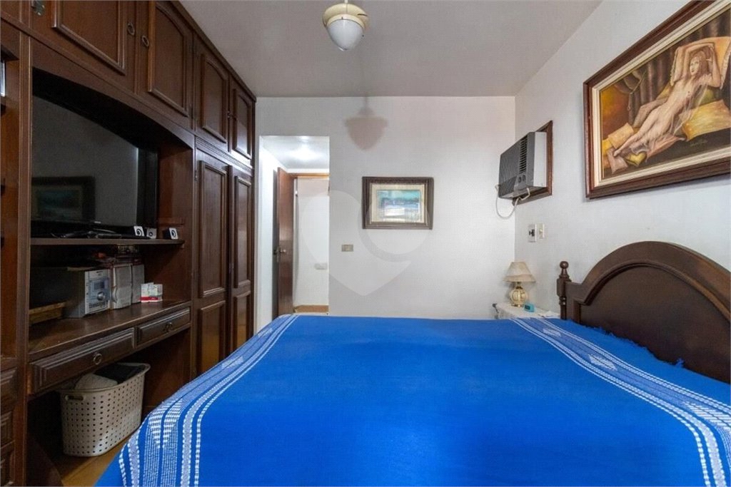 Casa à venda com 3 suítes em Maracanã, Rio de Janeiro, RJ