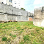 Terreno à venda ou para alugar em Vila Leopoldina, São Paulo, SP
