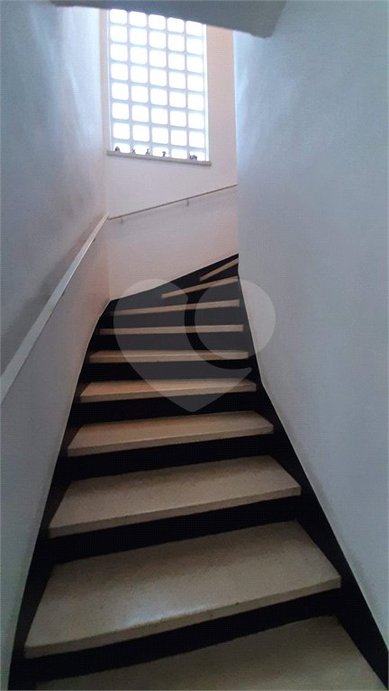 Casa de Vila à venda com 3 quartos, sendo 1 suíte, em Brooklin, São Paulo, SP