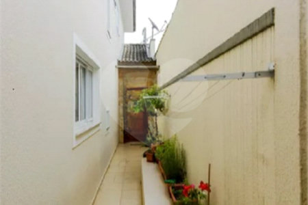 Casa à venda com 3 quartos, sendo 1 suíte, em Parque Continental I, Guarulhos, SP