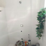 Apartamento Residencial à venda, Macuco, Santos - AP0185.
