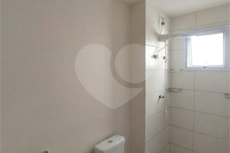 Apartamento à venda com 2 quartos em Jardins do Império, Indaiatuba, SP