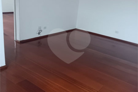 Apartamento à venda com 2 quartos em Jardim Ester, São Paulo, SP