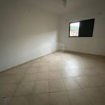 Casa à venda com 3 quartos, sendo 1 suíte, em Vila Valença, São Vicente, SP