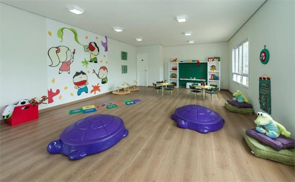 Casa à venda com 3 quartos no condomínio Bosques da Vila - Casa 3° Fase, Cotia - SP