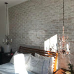 Apartamento à venda ou para alugar com 1 suíte em Jardim Europa, São Paulo, SP
