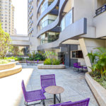 Apartamento à venda com 1 quarto em Jardim das Acácias, São Paulo, SP