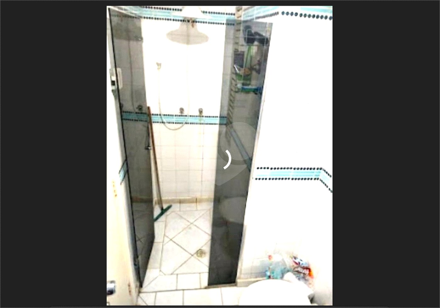 Apartamento à venda com 3 quartos em Parque São Jorge, São Paulo, SP