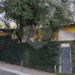 Casa à venda com 3 quartos em Jardim das Palmas, São Paulo, SP