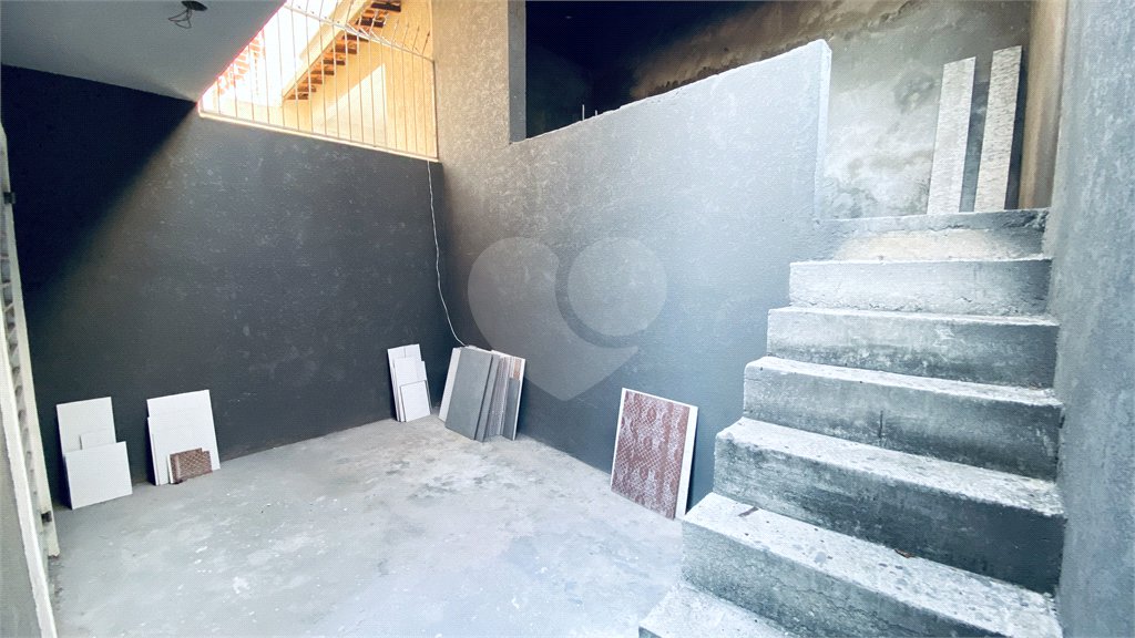 Casa à venda com 3 quartos, sendo 2 suítes, em Imirim, São Paulo, SP