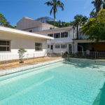 Casa Térrea à venda com 4 quartos, sendo 1 suíte,  em Brooklin Velho, São Paulo, SP