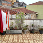 Sobrado à venda com 2 quartos em Tremembé, São Paulo, SP
