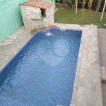 Chácara à venda com 8 quartos em Parque Piratininga, Itaquaquecetuba, SP