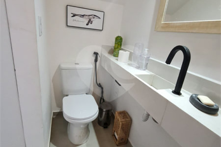 Casa à venda com 2 quartos, sendo 1 suíte, em Manguinhos, Armação dos Búzios, RJ
