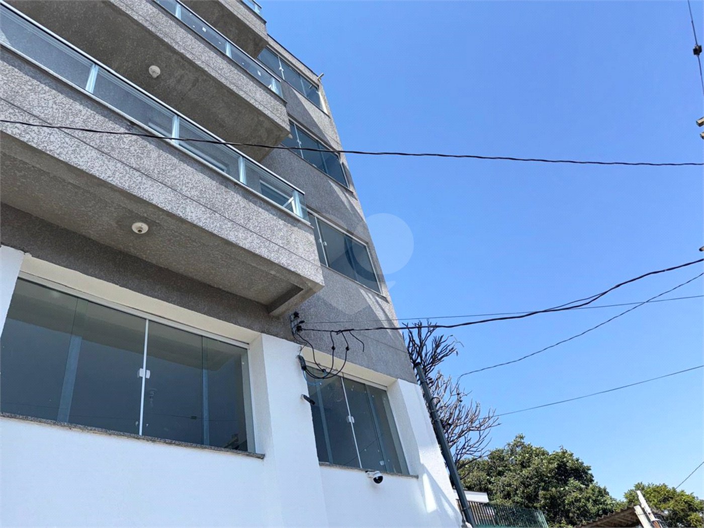 Apartamento à venda com 2 quartos em Tremembé, São Paulo, SP