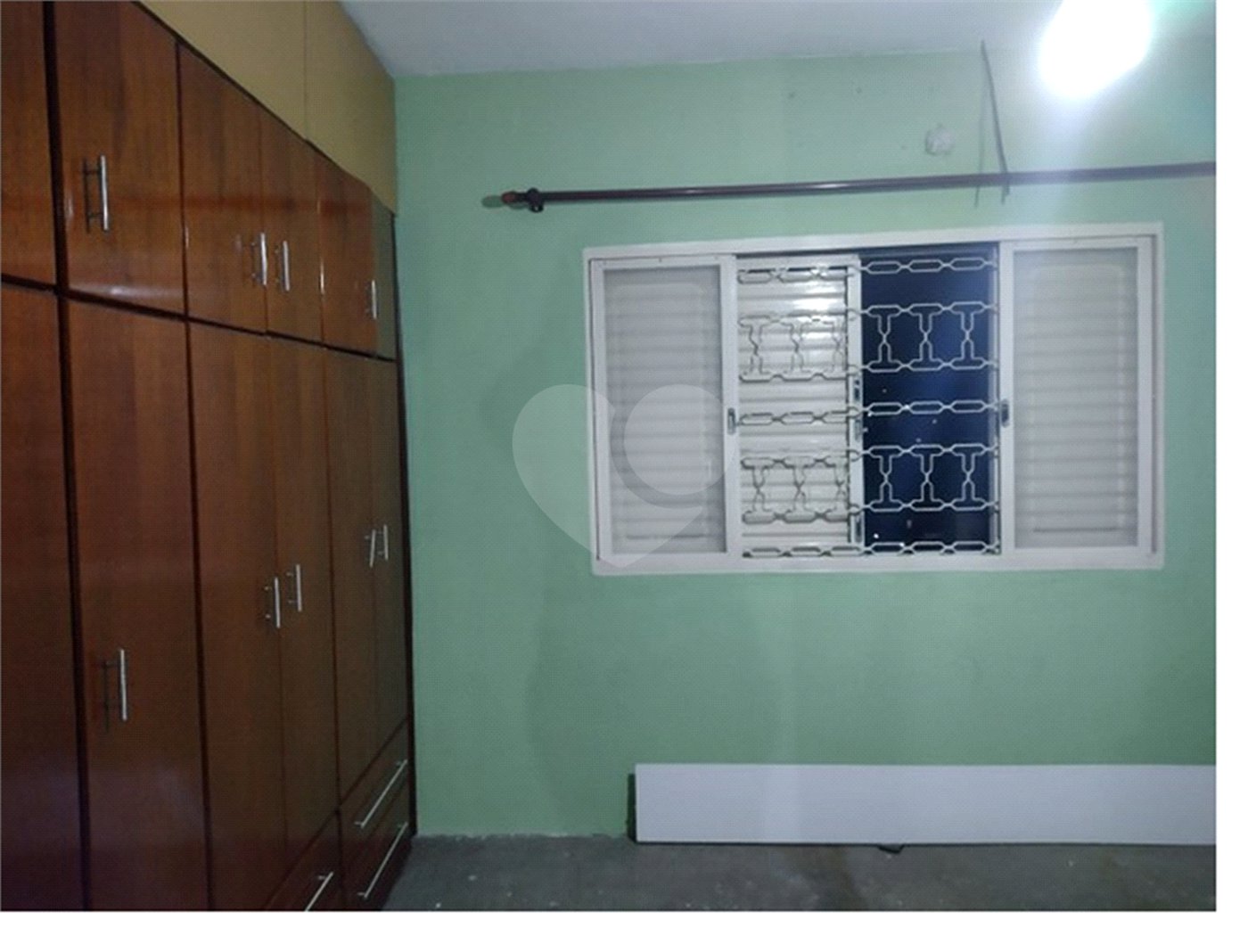 Sobrado à venda com 3 quartos, sendo 2 suítes, em Jaguara, São Paulo, SP