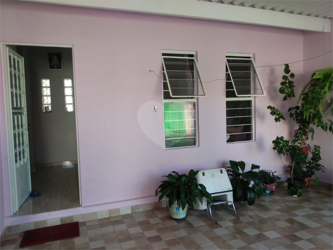 Casa à venda com 3 quartos, sendo 1 suíte,  em Jardim Brasil, Itapetininga, SP