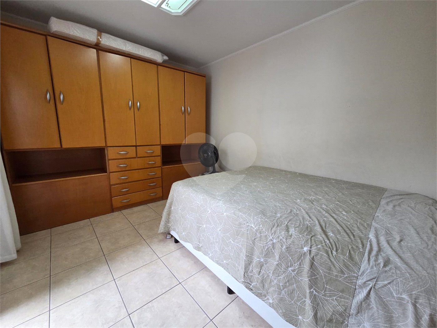 Sobrado à venda com 3 quartos em Sapopemba, São Paulo, SP
