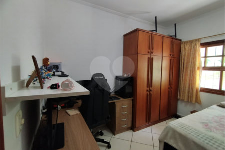 Casa à venda com 3 quartos, sendo 1 suíte, em Parque dos Cafezais IV, Itupeva, SP