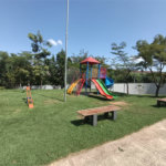 Casa à venda com 3 quartos, sendo 1 suíte,  no condomínio Ipes 2, Tatuí - SP