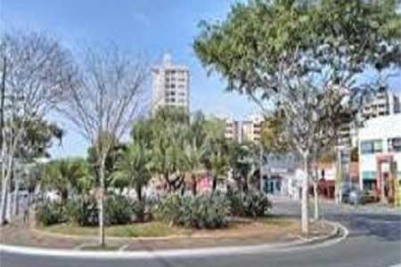 Casa à venda com 3 quartos, sendo 2 suítes,  no condomínio Terras do Oriente, Valinhos - SP