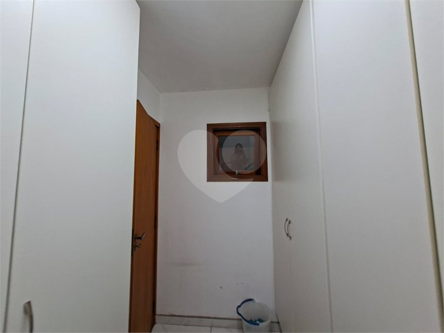 Sobrado à venda com 3 quartos, sendo 1 suíte, em Jardim Bonfiglioli, São Paulo, SP