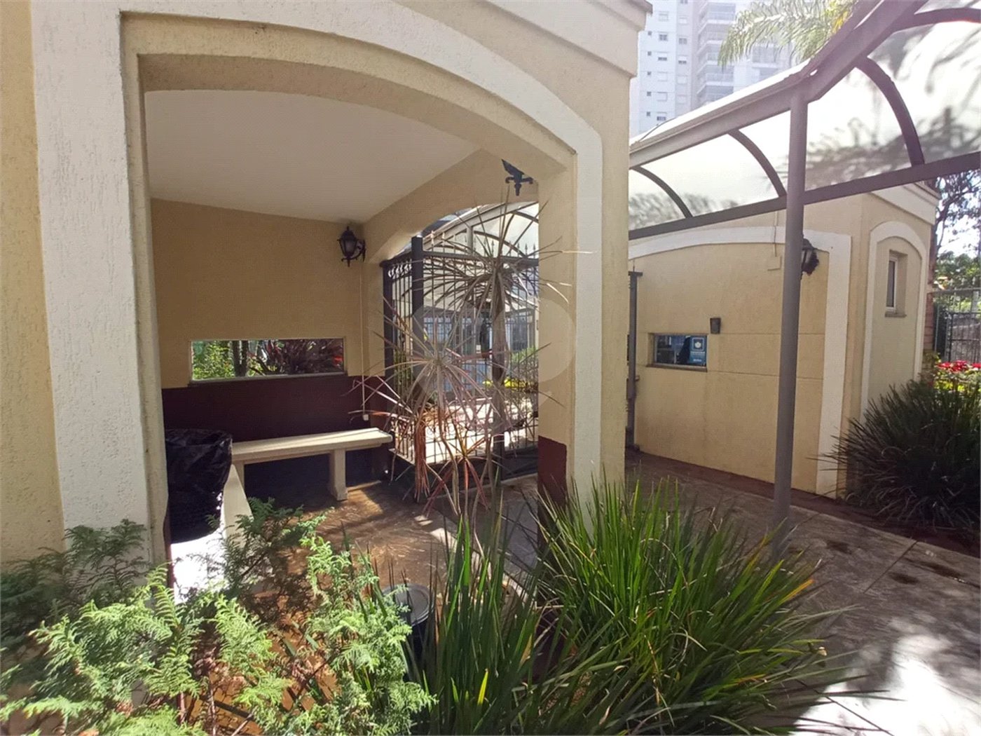 Apartamento à venda ou para alugar com 3 quartos, sendo 1 suíte, em Casa Verde, São Paulo, SP