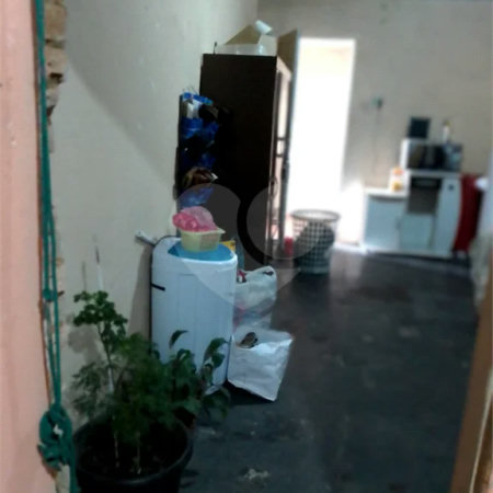 Terreno à venda com 1 quarto em Parada Inglesa, São Paulo, SP