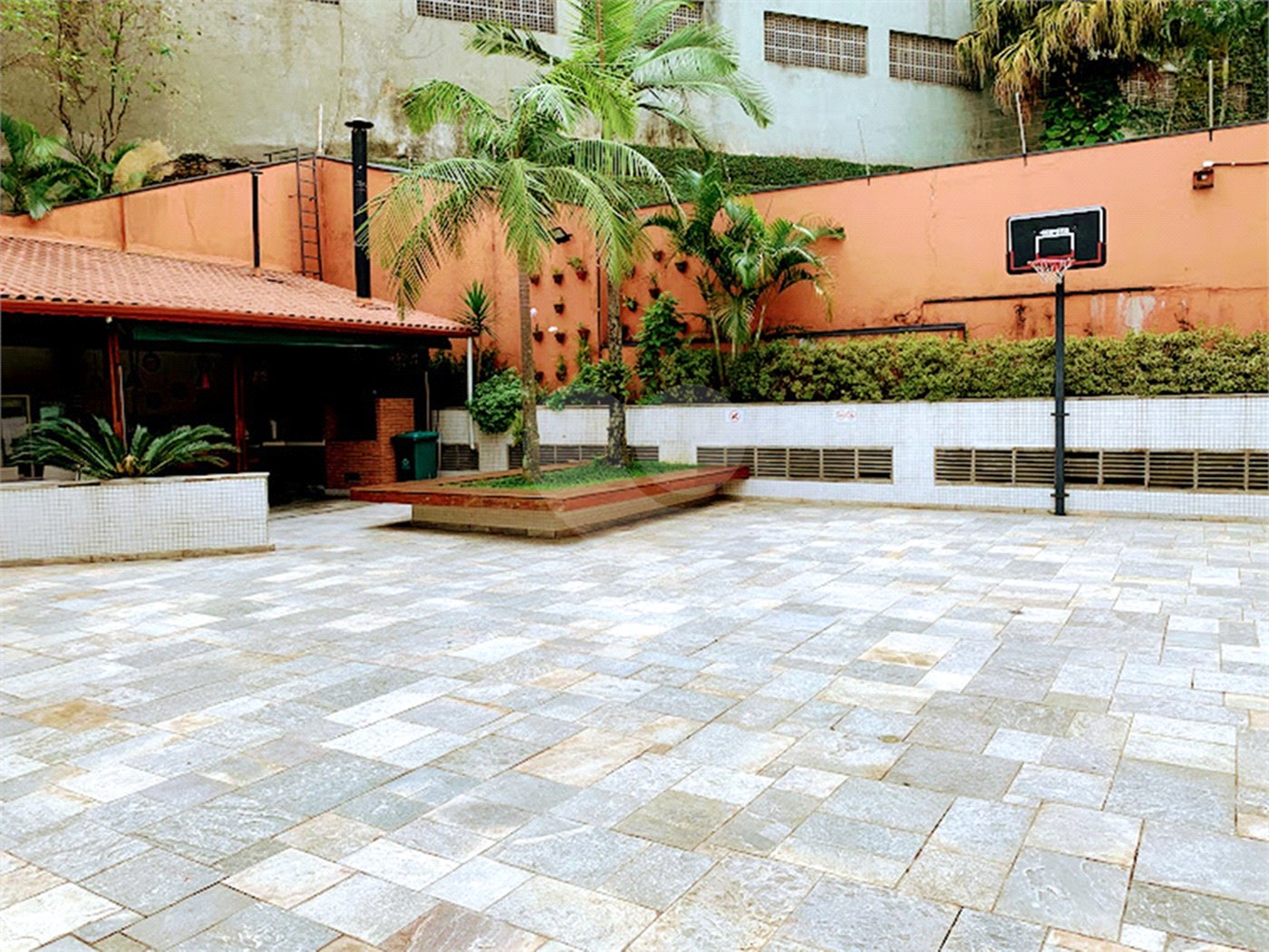 Apartamento à venda ou para alugar com 4 quartos, sendo 2 suítes, em Santana, São Paulo, SP