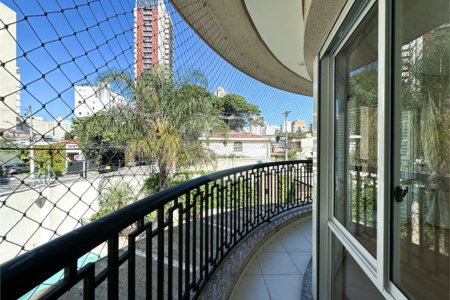 Casa à venda com 4 suítes no condomínio Quadra Real Campo Belo, São Paulo - SP