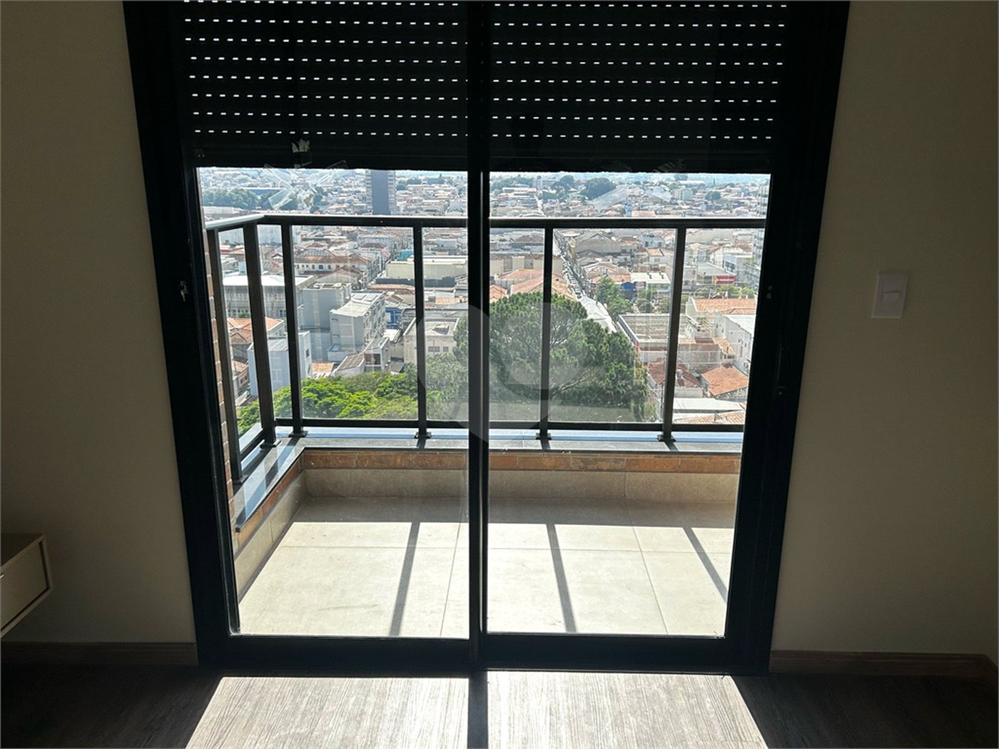 Apartamento à venda com 3 suítes no Centro, Itapetininga, SP