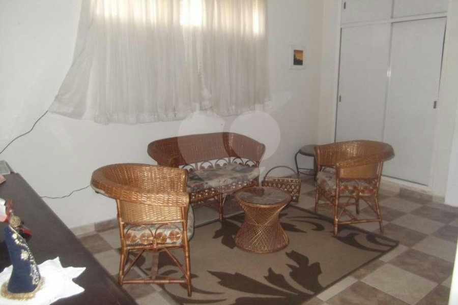 Sobrado à venda com 5 quartos, sendo 2 suítes, em Parada Inglesa, São Paulo, SP