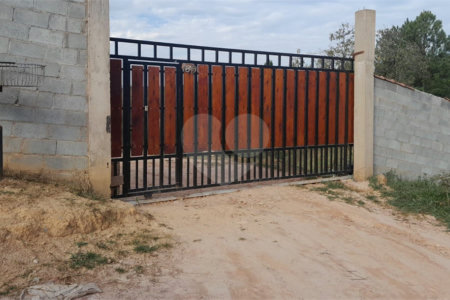 Chácara à venda com 4 suítes em Moreiras, Mairinque, SP
