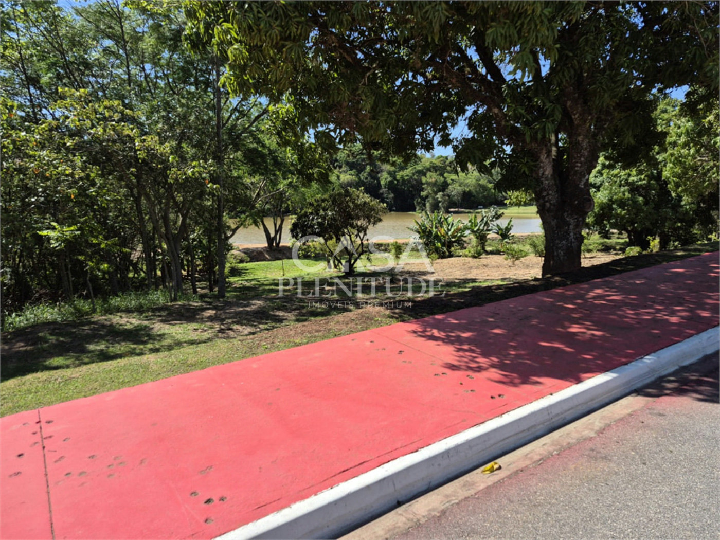 Casa em condomínio à venda com 3 suítes em Jardim Villagio Milano, Sorocaba, SP