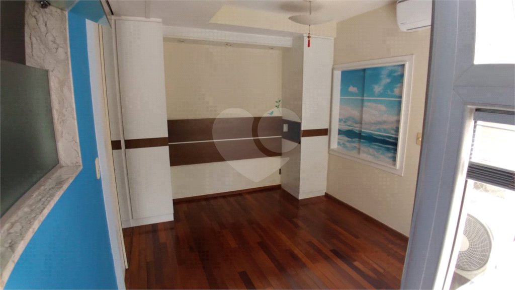 Cobertura à venda com 3 quartos, sendo 2 suítes,  em Vila Ipojuca, São Paulo, SP