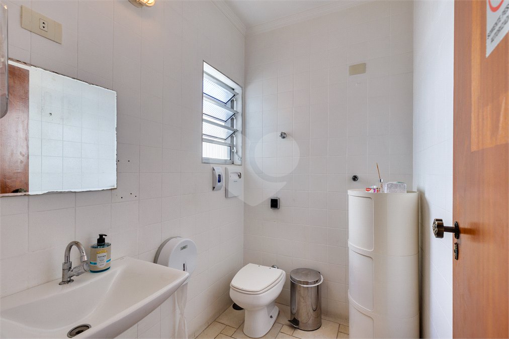 Casa à venda com 3 quartos, sendo 1 suíte, em Vila Arriete, São Paulo, SP