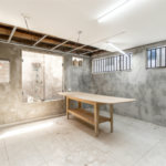 Casa para alugar no condomínio Alfredo Pujol, São Paulo - SP