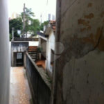 Casa Térrea à venda com 6 quartos em Casa Verde, São Paulo, SP